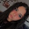 alyssa._.kasbashian