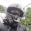 fafajom18