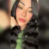 linda__angie