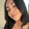 00jazzlynn