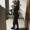 fatispinella