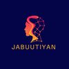 jabuti_man