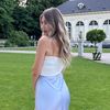 volik_olik