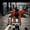 antonioinverciones84