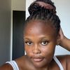 sphesihlee.nkosii