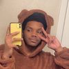 stitch_mango2