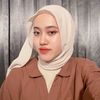 yourmyfuturee
