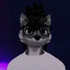 ryanahenson34