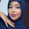 nasra muhudiin