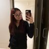 jessynguyen_