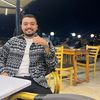 Mostafa EL Akkad