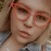 vivi2696016