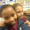ntokozojoyisamazing