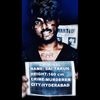 _kannayya_19