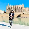ranjeykrish