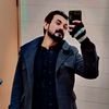 ferooze_khan