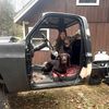 207squarebody