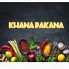 khana_pakana11_11