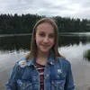 emmiidasofia