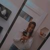 hulya.binici