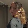 lena_niko_