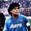 antonio064gfy7