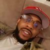 jayskeez7