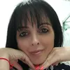 cinziagalli2