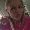 ludyvinelintzen