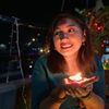 nishmashrestha5
