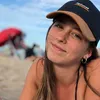 marturamirez