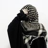 elhossna.shop