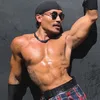 therealsinonloresca