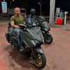 ahmad.sa3di0