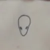massimilianoacquario