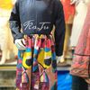 mariashamimrizwanbf