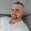 fo_fabio