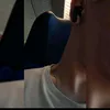 finnchekt
