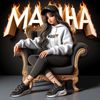 maha_91