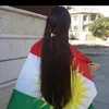 noorbarwary