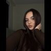 jadecoico99