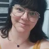 paulinhacosta1972