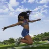 anny_apo6