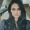 rodayiim
