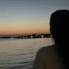 hanna.bck05