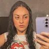 adrianacv18