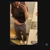 claudiapenning
