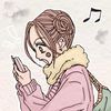 07.tobe