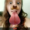 maria_._laura