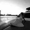 lena.xxe